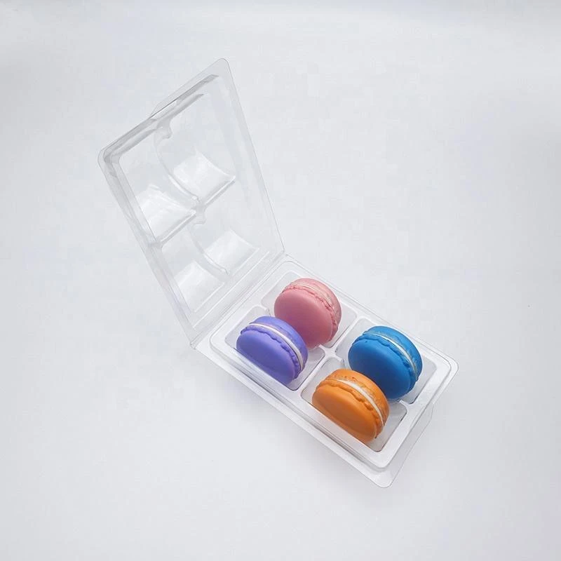 product-800-800